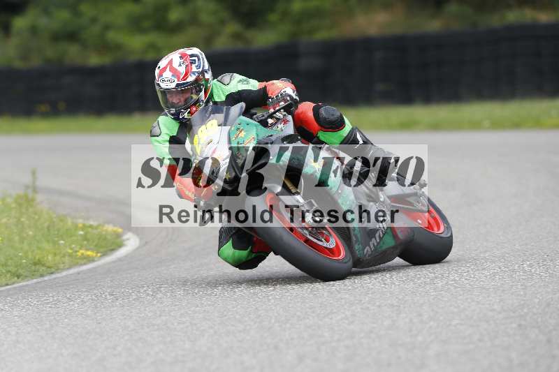 /34 25.07.2025 Speer Racing ADR/Gruppe gelb/299